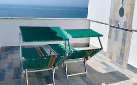 Sunset Apartment